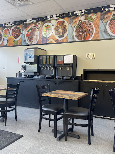 Photo of Sumaq Grill & Bowl - 925 Carmans Rd, Massapequa, NY 11758