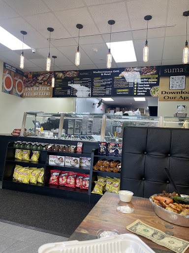 Photo of Sumaq Grill & Bowl - 925 Carmans Rd, Massapequa, NY 11758