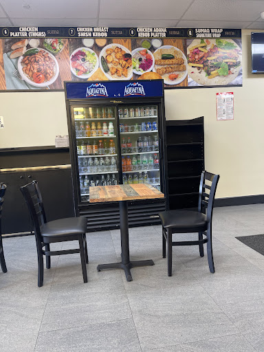 Photo of Sumaq Grill & Bowl - 925 Carmans Rd, Massapequa, NY 11758