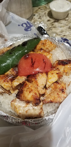 Photo of Sumaq Grill & Bowl - 925 Carmans Rd, Massapequa, NY 11758
