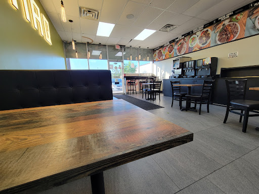 Photo of Sumaq Grill & Bowl - 925 Carmans Rd, Massapequa, NY 11758