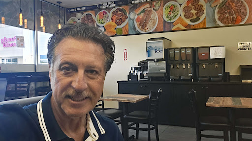 Photo of Sumaq Grill & Bowl - 925 Carmans Rd, Massapequa, NY 11758