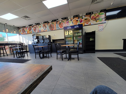 Photo of Sumaq Grill & Bowl - 925 Carmans Rd, Massapequa, NY 11758