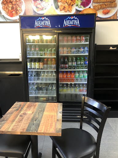 Photo of Sumaq Grill & Bowl - 925 Carmans Rd, Massapequa, NY 11758