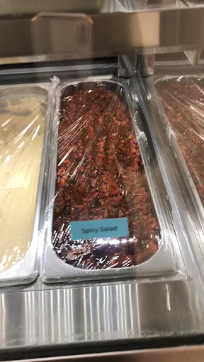 Photo of Sumaq Grill & Bowl - 925 Carmans Rd, Massapequa, NY 11758