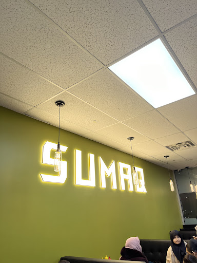 Photo of Sumaq Grill & Bowl - 925 Carmans Rd, Massapequa, NY 11758