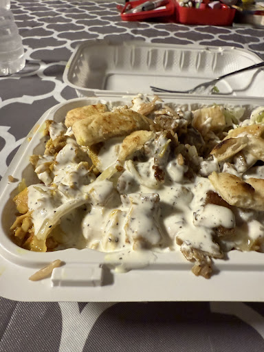 Photo of Mazadar Grill & Catering - 515 E Main St, Bay Shore, NY 11706