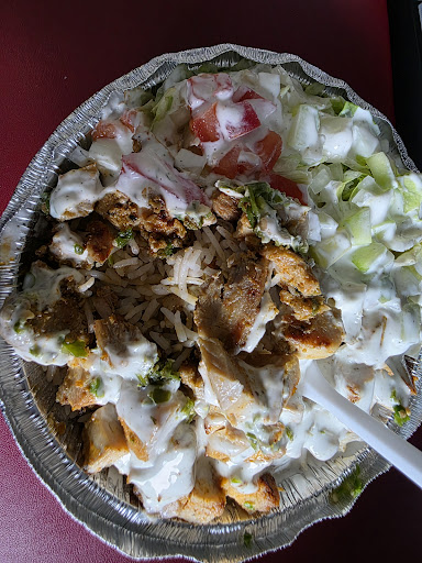 Photo of Pita Pit halal food - 636 Wellwood Ave, Lindenhurst, NY 11757