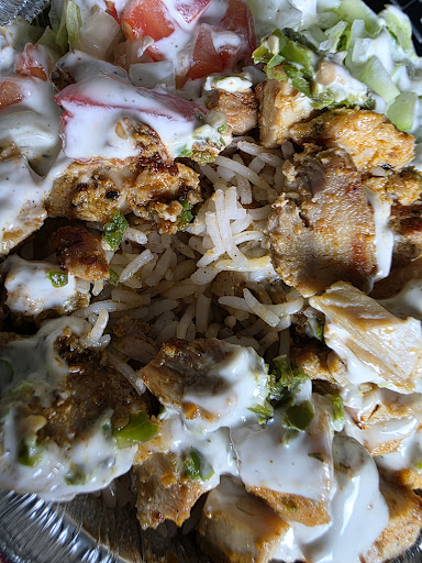 Photo of Pita Pit halal food - 636 Wellwood Ave, Lindenhurst, NY 11757