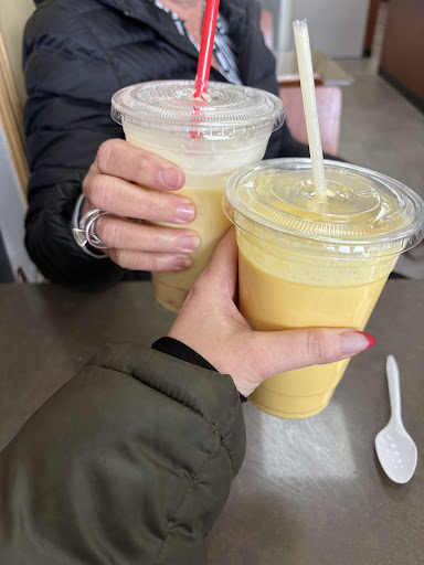 Photo of Pita Pit halal food - 636 Wellwood Ave, Lindenhurst, NY 11757