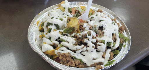 Photo of Pita Pit halal food - 636 Wellwood Ave, Lindenhurst, NY 11757