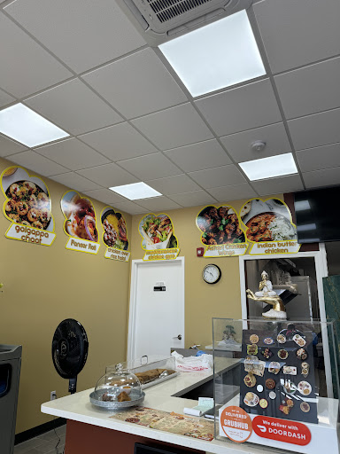 Photo of Pita Pit halal food - 636 Wellwood Ave, Lindenhurst, NY 11757