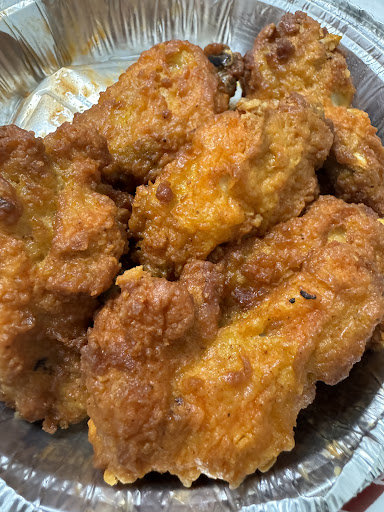 Photo of Pita Pit halal food - 636 Wellwood Ave, Lindenhurst, NY 11757