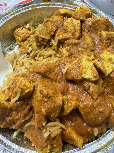 Photo of Pita Pit halal food - 636 Wellwood Ave, Lindenhurst, NY 11757