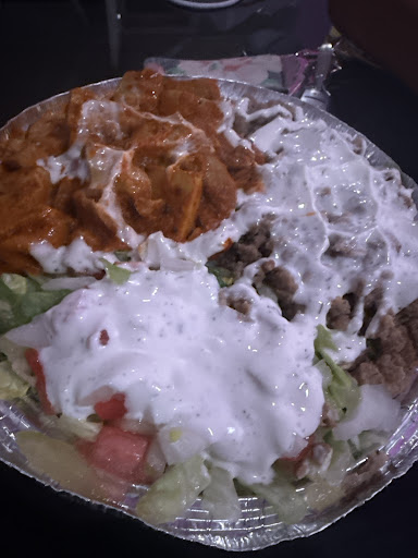 Photo of Pita Pit halal food - 636 Wellwood Ave, Lindenhurst, NY 11757