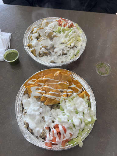 Photo of Pita Pit halal food - 636 Wellwood Ave, Lindenhurst, NY 11757