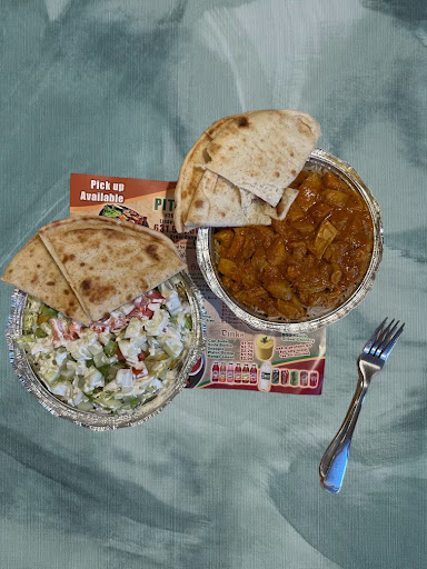 Photo of Pita Pit halal food - 636 Wellwood Ave, Lindenhurst, NY 11757