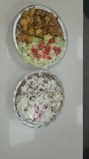 Photo of Pita Pit halal food - 636 Wellwood Ave, Lindenhurst, NY 11757