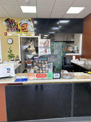 Photo of Pita Pit halal food - 636 Wellwood Ave, Lindenhurst, NY 11757