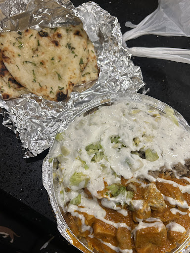 Photo of Pita Pit halal food - 636 Wellwood Ave, Lindenhurst, NY 11757