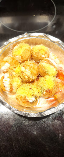 Photo of Pita Pit halal food - 636 Wellwood Ave, Lindenhurst, NY 11757