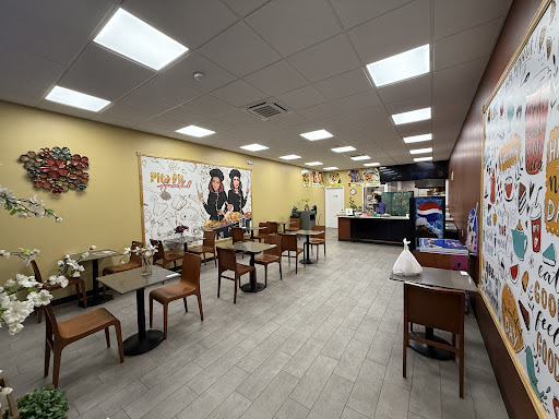 Photo of Pita Pit halal food - 636 Wellwood Ave, Lindenhurst, NY 11757