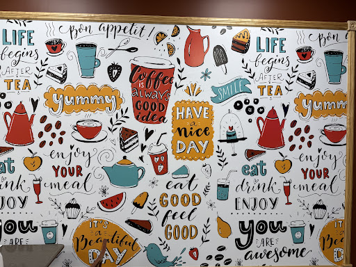 Photo of Pita Pit halal food - 636 Wellwood Ave, Lindenhurst, NY 11757