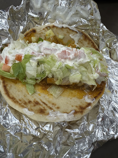 Photo of Pita Pit halal food - 636 Wellwood Ave, Lindenhurst, NY 11757