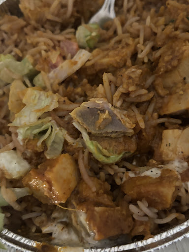 Photo of Pita Pit halal food - 636 Wellwood Ave, Lindenhurst, NY 11757