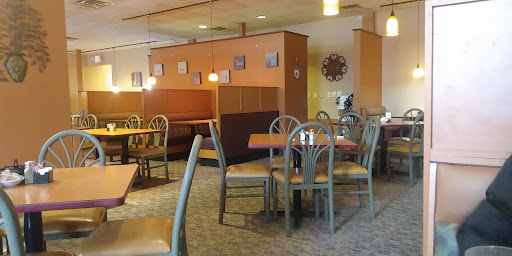 Photo of Rubin's Restaurant / Arabica - 312 Chestnut Commons Dr, Elyria, OH 44035