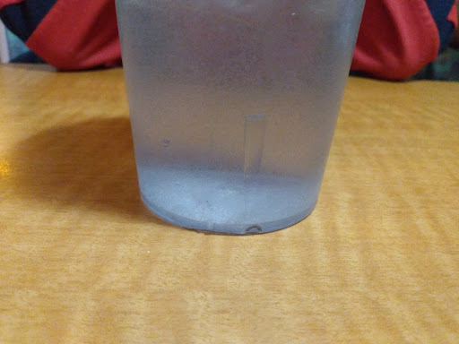 Photo of Rubin's Restaurant / Arabica - 312 Chestnut Commons Dr, Elyria, OH 44035