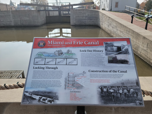 Photo of Rubin's Restaurant / Arabica - 312 Chestnut Commons Dr, Elyria, OH 44035