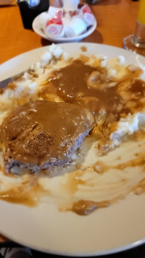 Photo of Rubin's Restaurant / Arabica - 312 Chestnut Commons Dr, Elyria, OH 44035