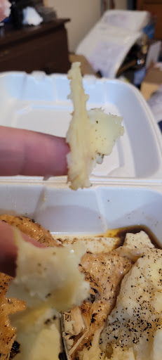 Photo of Rubin's Restaurant / Arabica - 312 Chestnut Commons Dr, Elyria, OH 44035