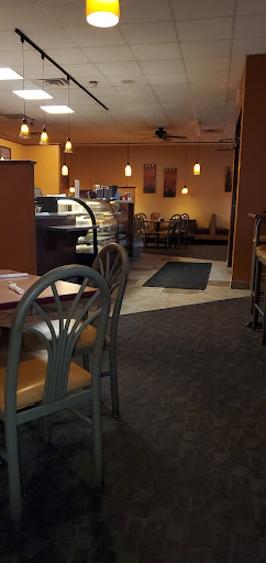 Photo of Rubin's Restaurant / Arabica - 312 Chestnut Commons Dr, Elyria, OH 44035