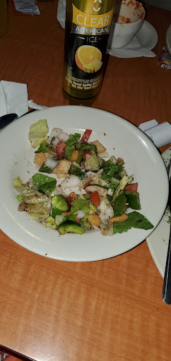 Photo of Rubin's Restaurant / Arabica - 312 Chestnut Commons Dr, Elyria, OH 44035