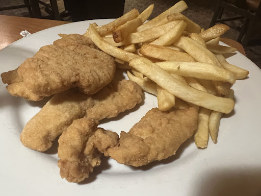 Photo of Rubin's Restaurant / Arabica - 312 Chestnut Commons Dr, Elyria, OH 44035