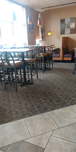 Photo of Rubin's Restaurant / Arabica - 312 Chestnut Commons Dr, Elyria, OH 44035