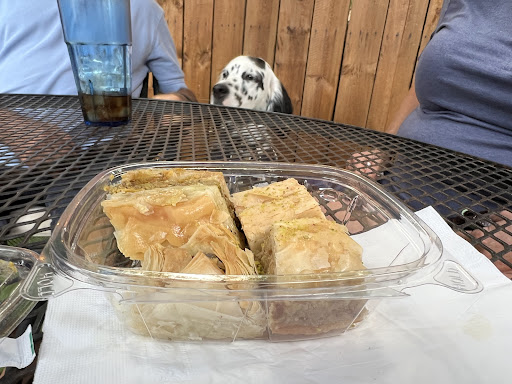 Photo of True Blue - 1301 Chestnut St #18, Emmaus, PA 18049