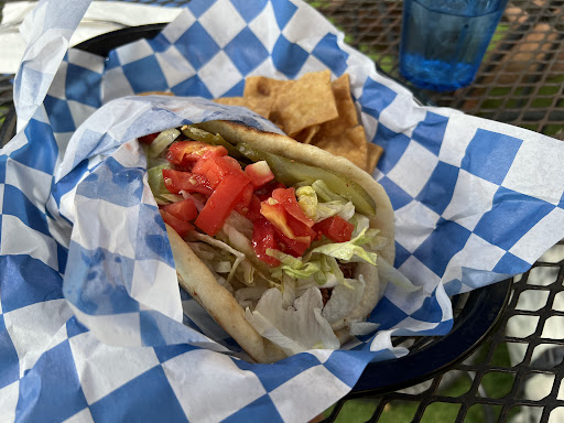 Photo of True Blue - 1301 Chestnut St #18, Emmaus, PA 18049