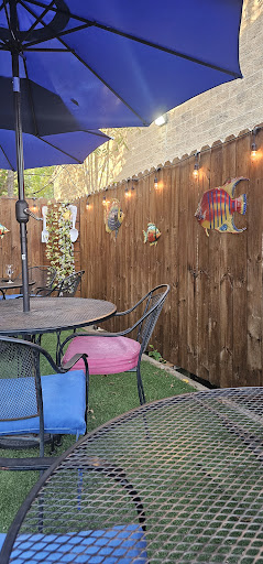 Photo of True Blue - 1301 Chestnut St #18, Emmaus, PA 18049