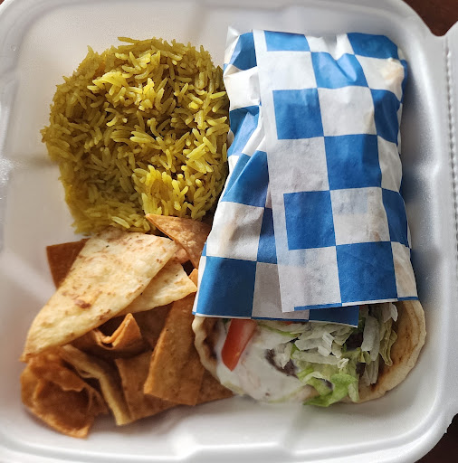 Photo of True Blue - 1301 Chestnut St #18, Emmaus, PA 18049