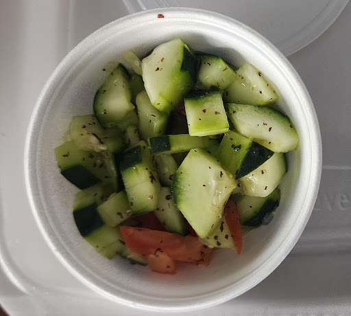 Photo of True Blue - 1301 Chestnut St #18, Emmaus, PA 18049