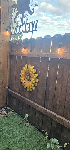 Photo of True Blue - 1301 Chestnut St #18, Emmaus, PA 18049