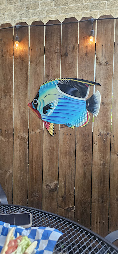 Photo of True Blue - 1301 Chestnut St #18, Emmaus, PA 18049