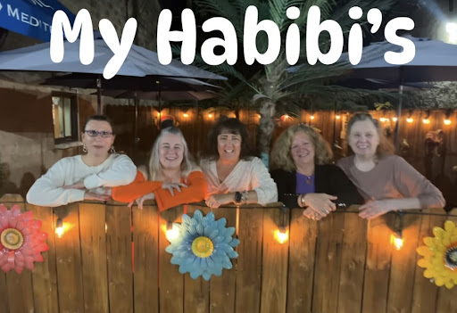 Photo of True Blue - 1301 Chestnut St #18, Emmaus, PA 18049