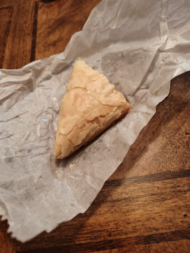 Photo of True Blue - 1301 Chestnut St #18, Emmaus, PA 18049