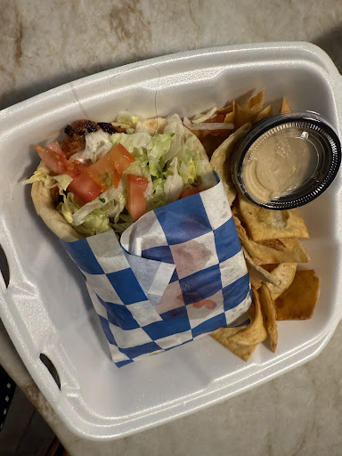 Photo of True Blue - 1301 Chestnut St #18, Emmaus, PA 18049