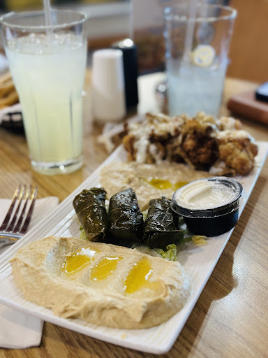 Photo of True Blue - 1301 Chestnut St #18, Emmaus, PA 18049