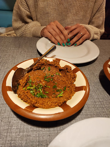 Photo of Aladdin Restaurant - 401 Penn Ave, Reading, PA 19611